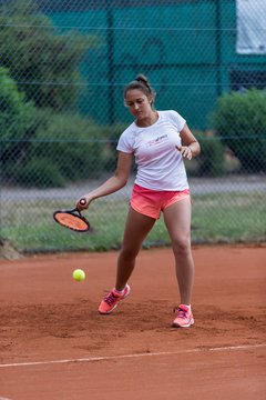 Bild 5 - ITF Future Nord